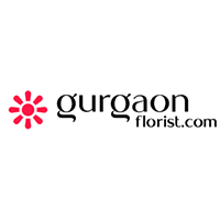 Gurgaon Florist discount coupon codes